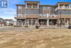 810 PARNIAN PRIVATE Ottawa, ON K2J 7K6