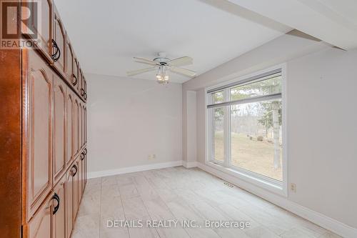 Great room - 42 Rosenfeld Crescent, Ottawa, ON - Indoor Photo Showing Other Room