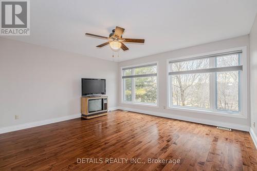 Primary bedroom - 42 Rosenfeld Crescent, Ottawa, ON - Indoor