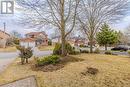 Front yard - 42 Rosenfeld Crescent, Ottawa, ON  - Outdoor 