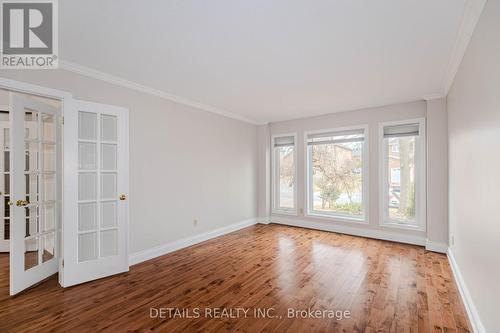 Living room - 42 Rosenfeld Crescent, Ottawa, ON - Indoor Photo Showing Other Room
