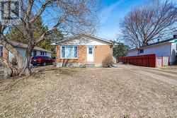 1147 BOUNDARY ROAD W Pembroke, ON K8A 7T9