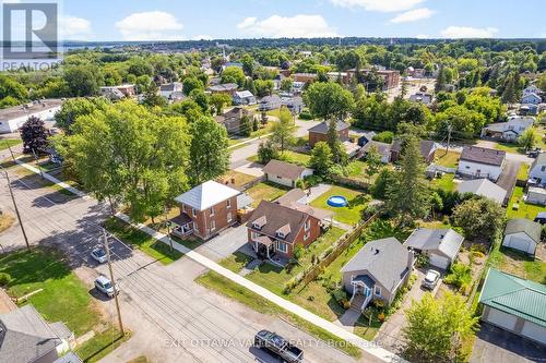 329 THIRD AVENUE  Pembroke, ON K8A 5G5