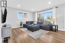 868 GROSVENOR Street  Woodstock, ON N4S 5H1