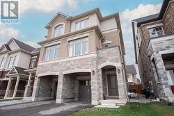 3963 LODI ROAD  Burlington, ON L7M 0Z7