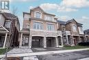 3963 Lodi Road, Burlington, ON  - Outdoor With Facade 