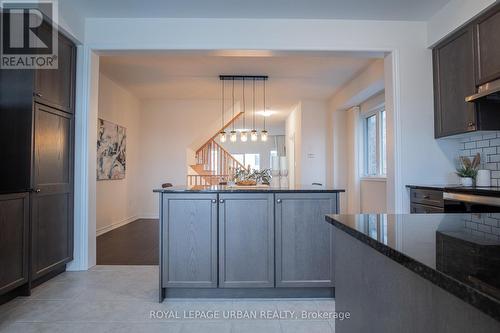 3963 Lodi Road, Burlington, ON - Indoor