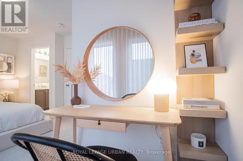 3963 Lodi Road, Burlington, ON - Indoor