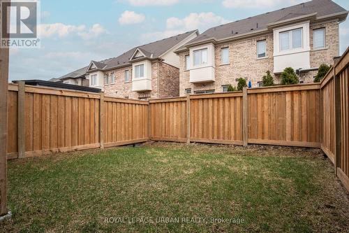 3963 Lodi Road, Burlington, ON - Outdoor