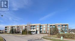 203 - 65 VIA ROSEDALE Brampton, ON L6R 3N8