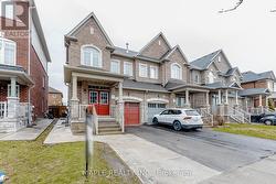 10 EASTLAKE ROAD Brampton, ON L7A 3S2