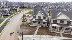 612 WEDLOCK LANE Peterborough, ON K9H 0C4