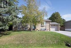 3 CURRIE ROAD  Erin, ON N0B 1Z0