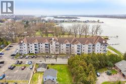 40 ADAMS LANE Unit# 114 Lasalle, ON N9J 3R4