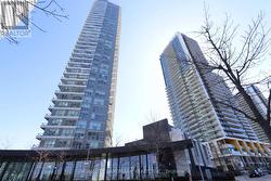 2909 - 115 MCMAHON DRIVE Toronto, ON M2K 0E3