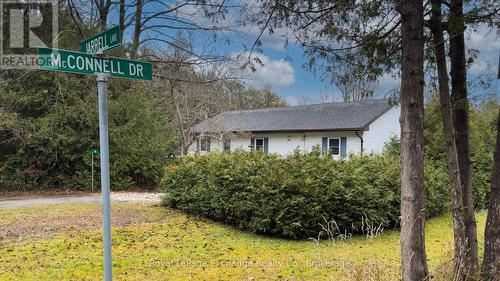4 JARRELL LANE N  Kincardine, ON N2Z 2X6