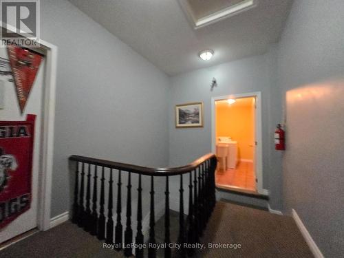 103 Patrick Street E, North Huron (Wingham), ON - Indoor Photo Showing Other Room