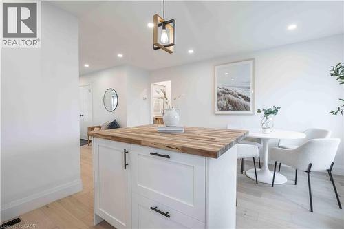 67 Toby Crescent, Hamilton, ON - Indoor