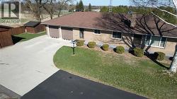 1777 FORESTRY FARM Road Simcoe, ON N3Y 4K5