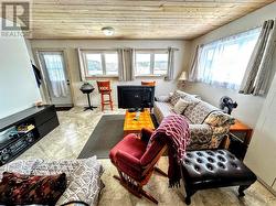 Basement - 