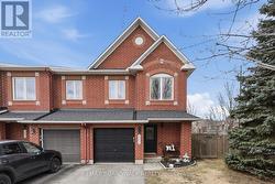 1600 HENRI LAUZON STREET  Ottawa, ON K1C 7R6
