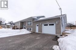 169 CHURCH STREET  West Nipissing (Sturgeon Falls), ON P2B 1H6