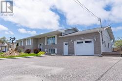 169 CHURCH STREET West Nipissing (Sturgeon Falls), ON P2B 1H6