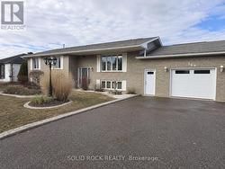 169 CHURCH STREET West Nipissing (Sturgeon Falls), ON P2B 1H6