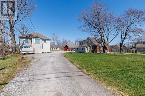 2592 3 HIGHWAY  Port Colborne (Bethel), ON L3K 5V4