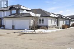 27 547 East Hampton BOULEVARD  Saskatoon, SK S7R 0H8