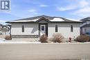 27 547 East Hampton Boulevard, Saskatoon, SK  - Outdoor 