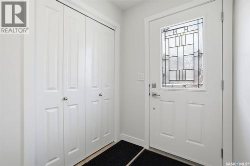 27 547 East Hampton Boulevard, Saskatoon, SK - Indoor Photo Showing Other Room