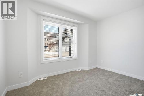 27 547 East Hampton Boulevard, Saskatoon, SK - Indoor Photo Showing Other Room
