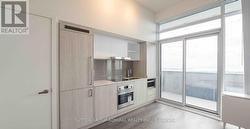 4810 - 138 DOWNES STREET Toronto, ON M5E 0E4