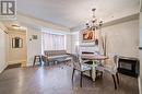 274 - 3 Everson Drive, Toronto, ON  - Indoor 
