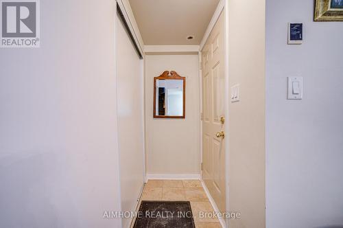 274 - 3 Everson Drive, Toronto, ON - Indoor Photo Showing Other Room
