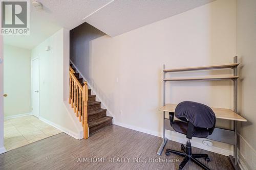 274 - 3 Everson Drive, Toronto, ON - Indoor Photo Showing Other Room