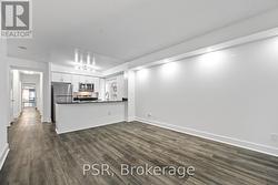 920 - 50 JOHN STREET Toronto, ON M5V 3T5