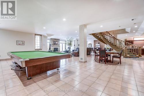 118 Cowan Drive, Vaughan, ON - Indoor Photo Showing Other Room