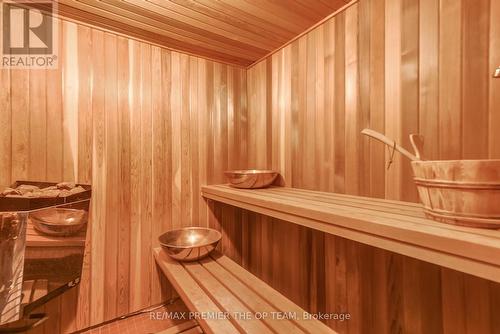 118 Cowan Drive, Vaughan, ON - Indoor Photo Showing Other Room