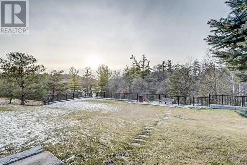 118 Cowan Drive, Vaughan, ON - Outdoor