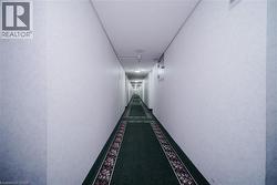 18 KNIGHTSBRIDGE Road Unit# 502 Brampton, ON L6T 3X5