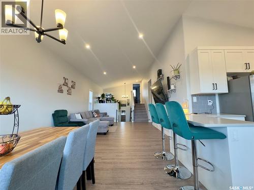 302 Pepper Place, Saskatoon, SK - Indoor