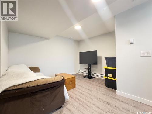 302 Pepper Place, Saskatoon, SK - Indoor