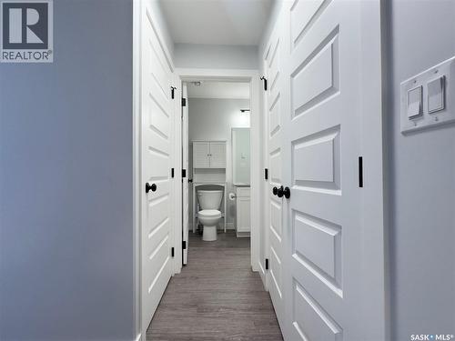 302 Pepper Place, Saskatoon, SK - Indoor Photo Showing Other Room