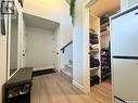 302 Pepper Place, Saskatoon, SK  - Indoor 