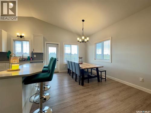 302 Pepper Place, Saskatoon, SK - Indoor Photo Showing Other Room