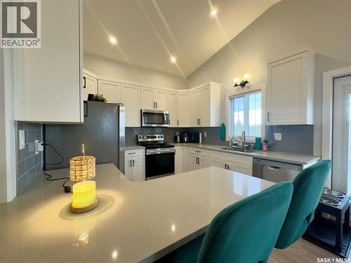 302 Pepper Place, Saskatoon, SK - Indoor