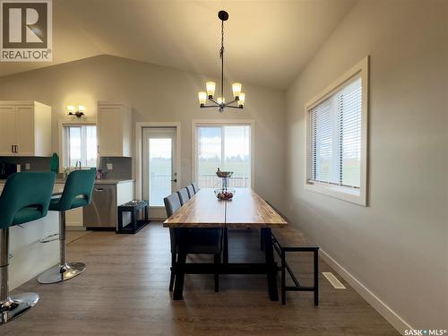 302 Pepper Place, Saskatoon, SK - Indoor