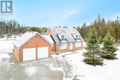 2104 NEWTON STREET  Tay, ON L0K 2A0